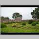 Edzell Castle 8.JPG